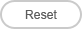 Reset
