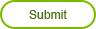 Submit
